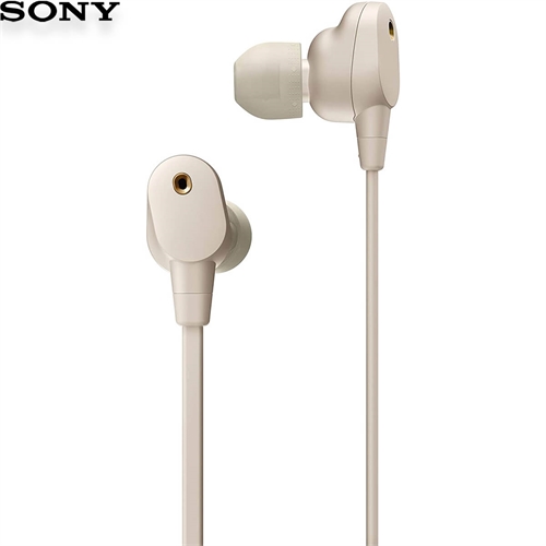 Tai Nghe SONY WI-1000XM2 9